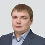 Алексей Александрович Зыков 
