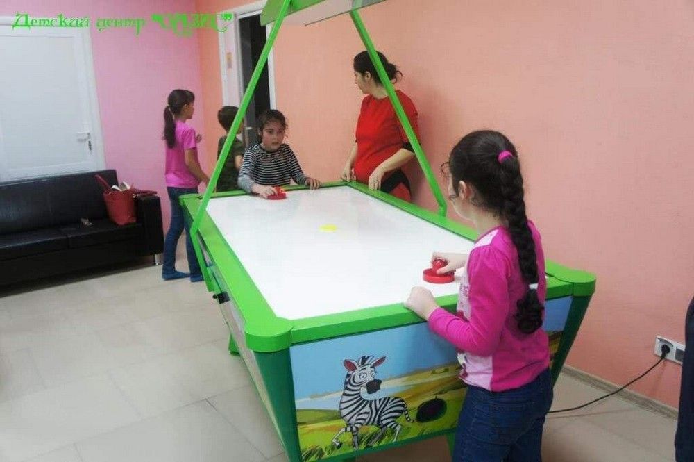 Игровой автомат Базовая комплектация