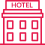 Бизнес в сфере HoReCa