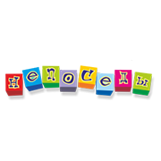 Сеть игровых комнат и агентство детских праздников «Непоседы»