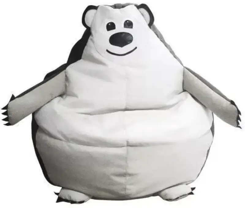 Кресло «Мишка»