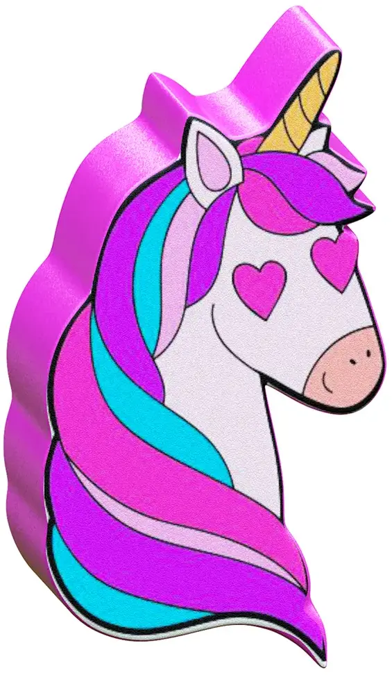 Игровой модуль «Единорог»