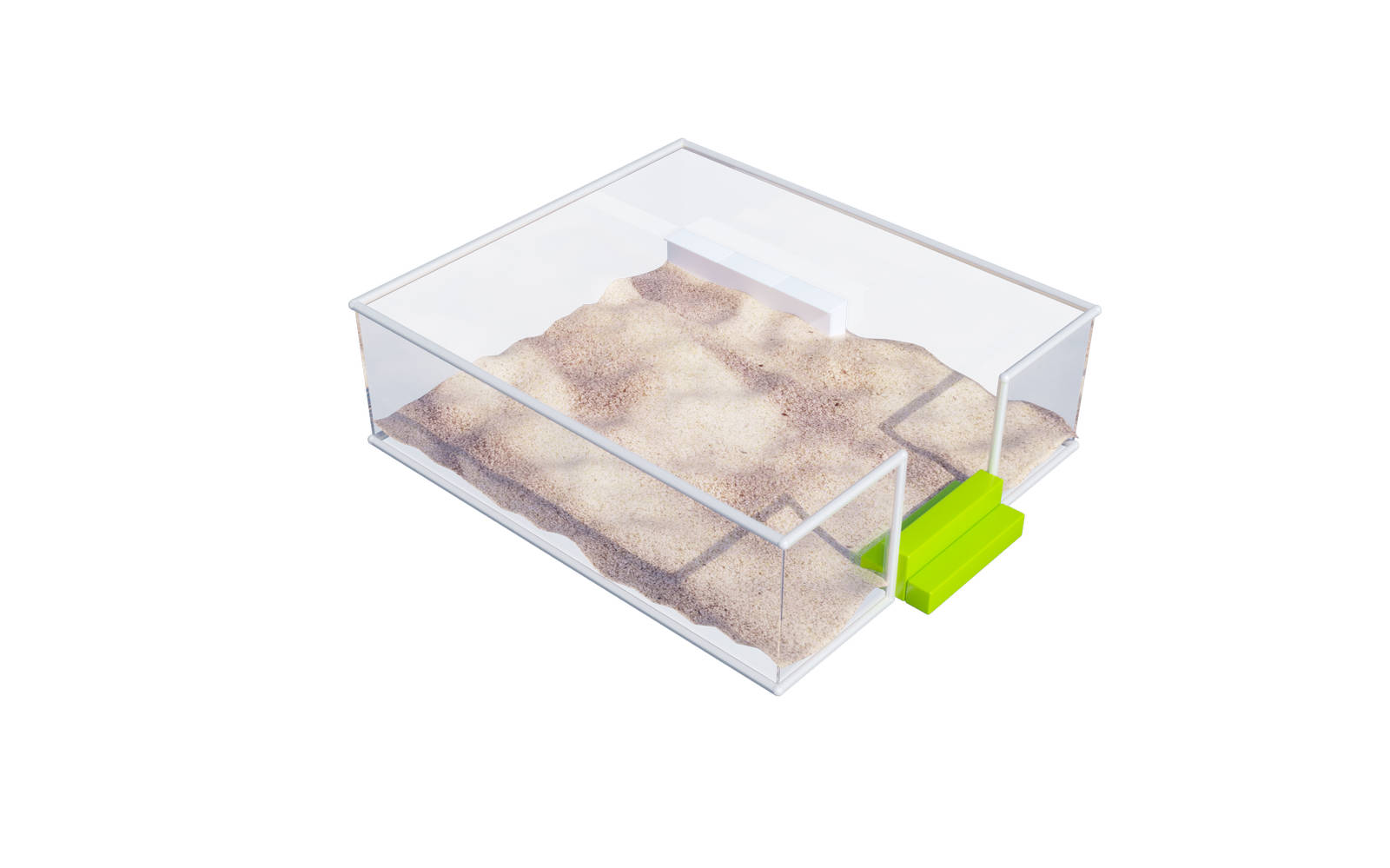 Песочница (Арт. УП0000713)