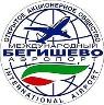 Аэропорт Бегишево
