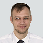 Александр Сурков