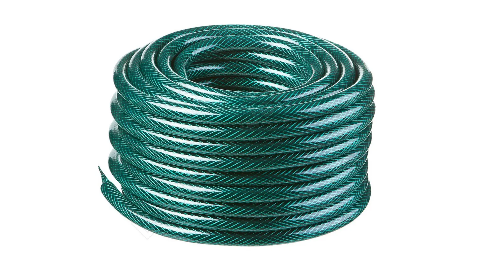 Шланг для воздушной пушки