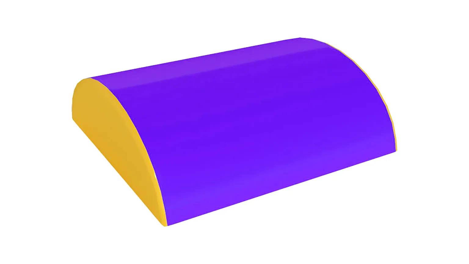 Чехол на полувал напольный