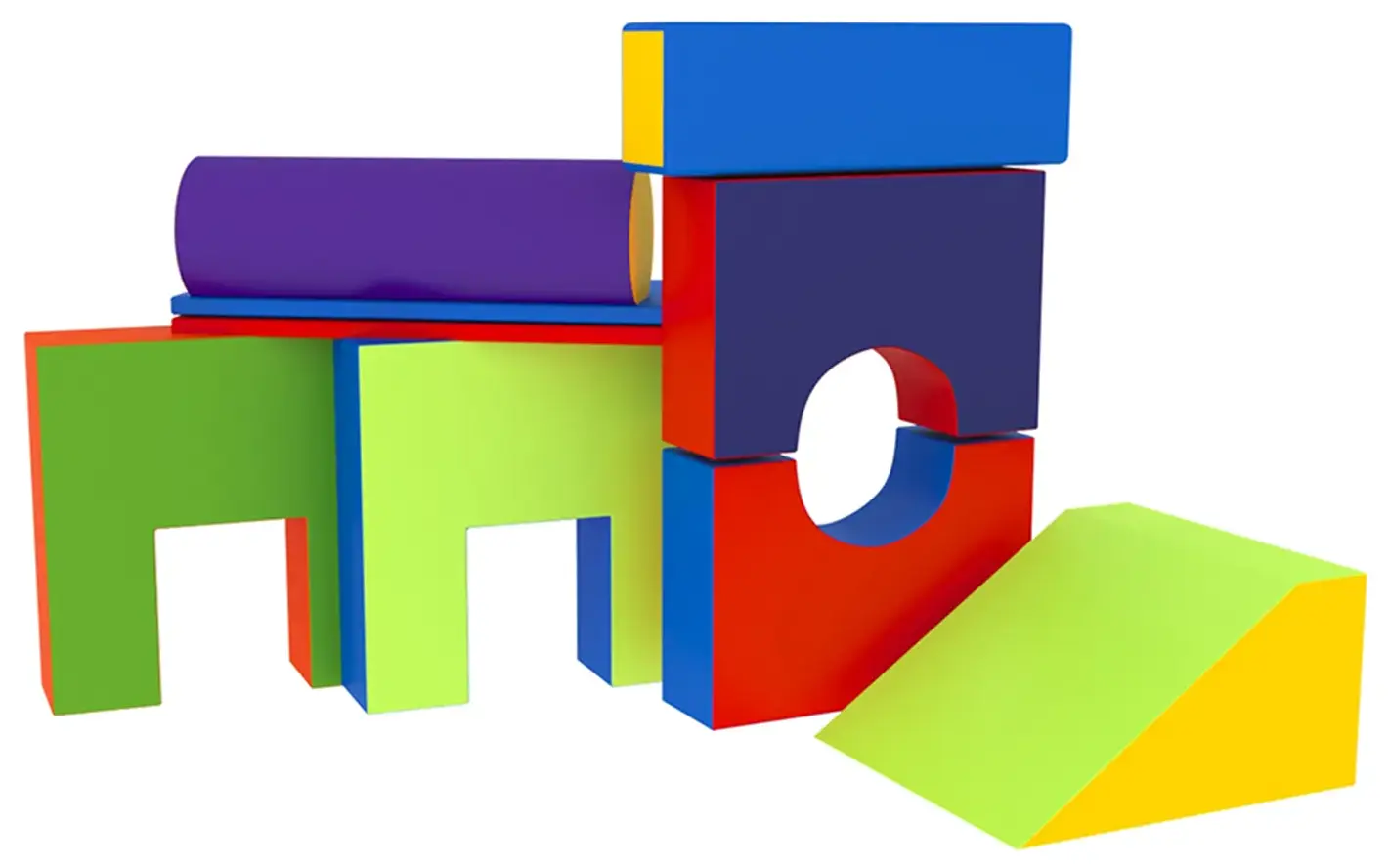 Трансформер «Аэроплан»