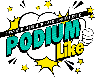 PodiumLike