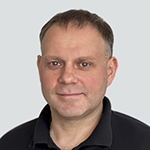 Александр Маркелов Александр Маркелов