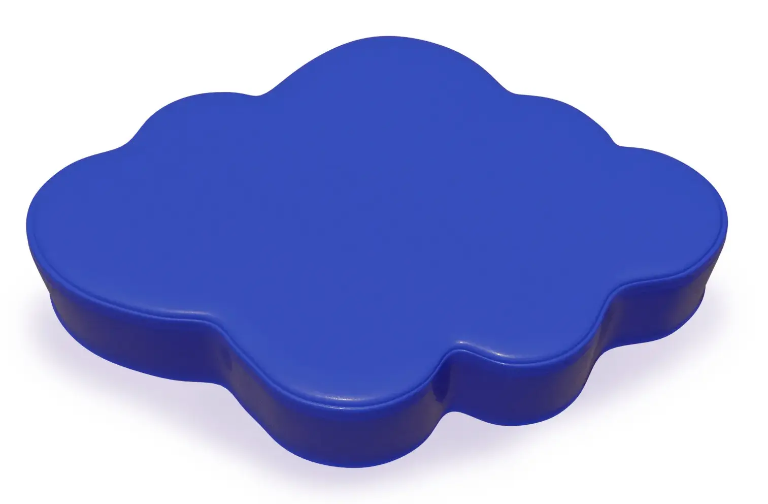 Пуфик «Облако»