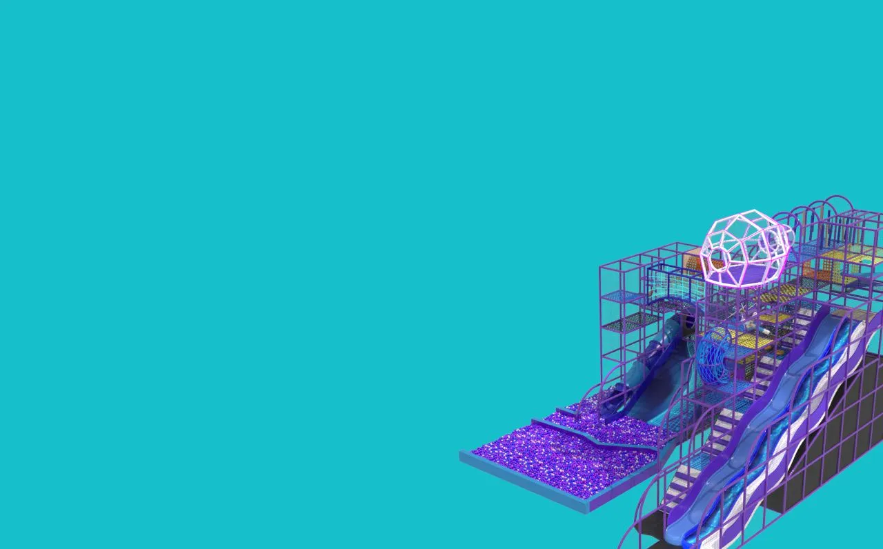 Рассрочка 0%