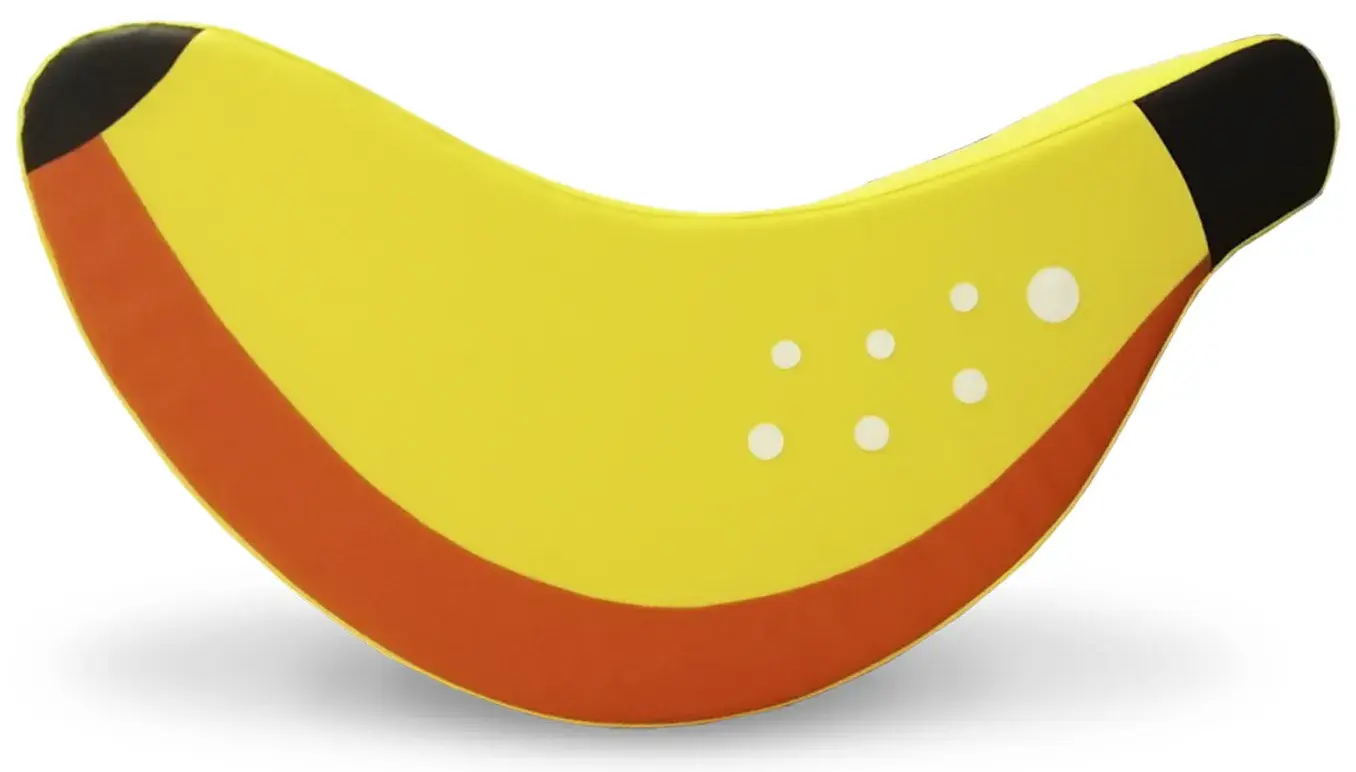 Качалка «Банан»