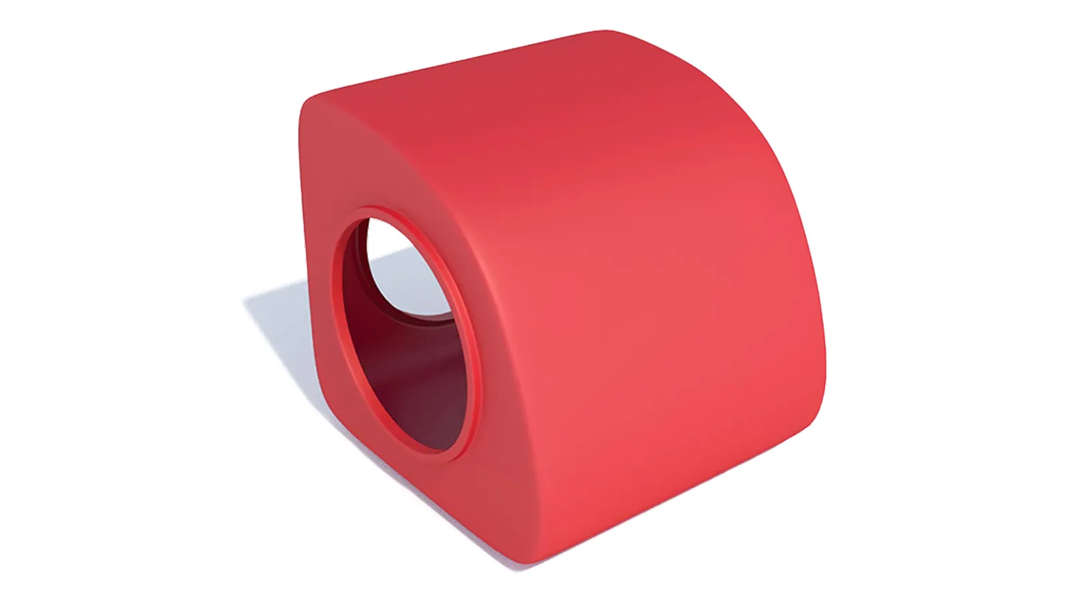 Элемент-переход «Сектор»