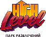 HighLevel