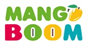 Игорь Ушаков, управляющий партнёр — сеть «MangoBoom»