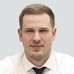 Дмитрий Васев