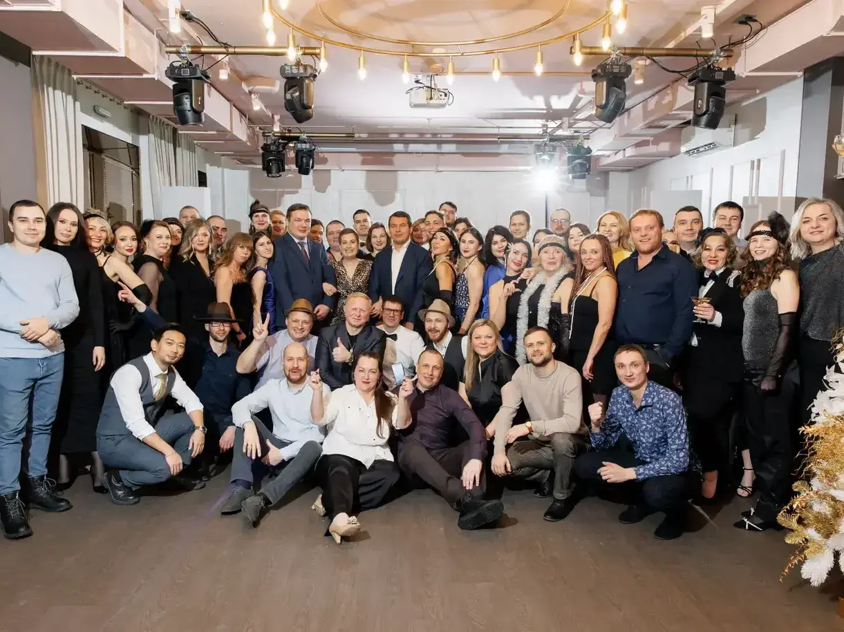 [9] Работа в Авире