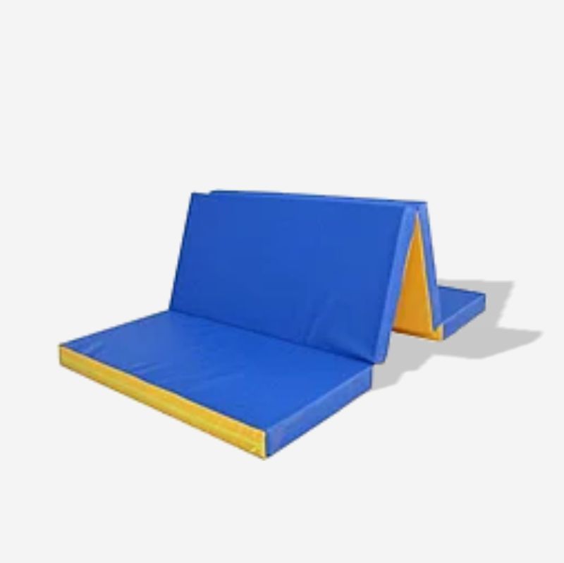 Напольные маты