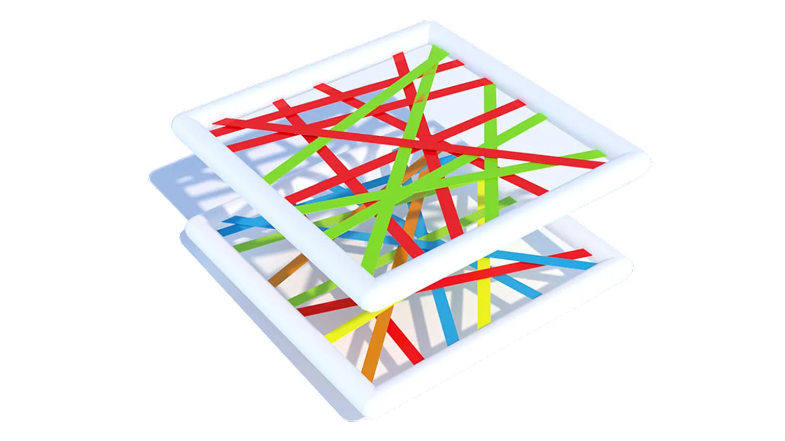 Подъем сетчатый «Спайдер»