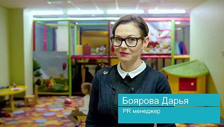 Игровая комната в Noorus Spa Hotel