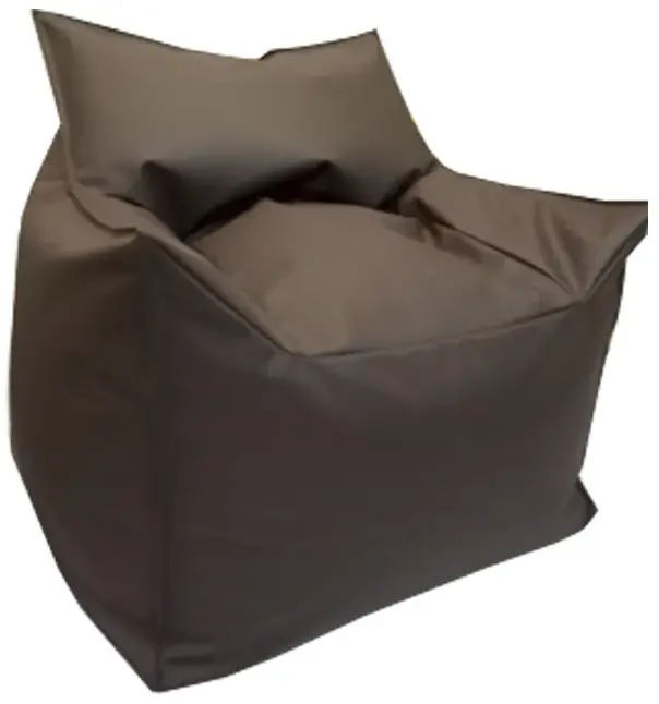 Кресло «Карлсон»