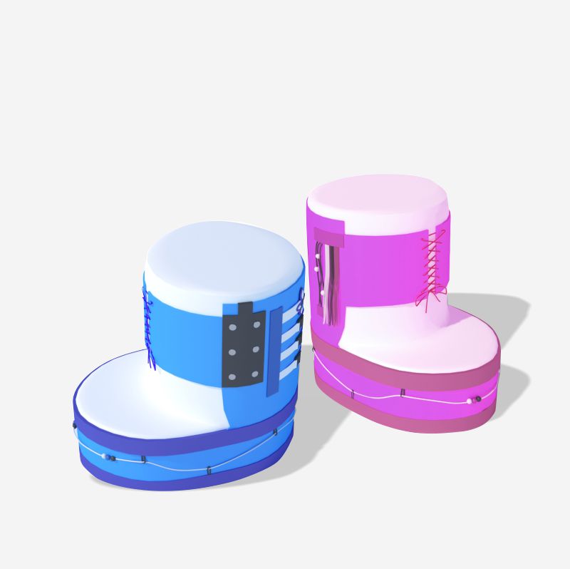 Дидактические модули