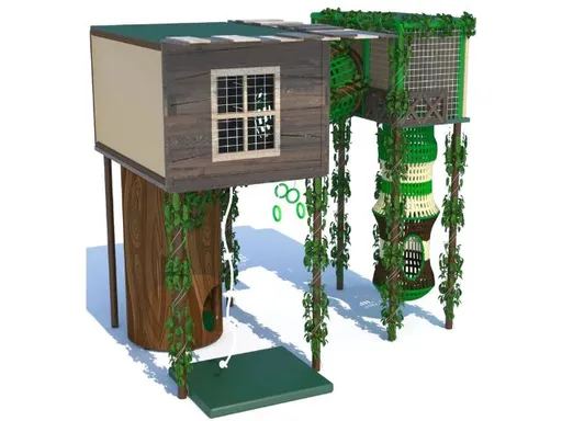 Детская комната в кафе и ресторане: увеличение прибыли и привлечение семейной аудитории