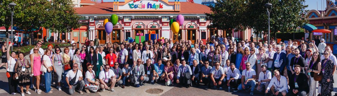 «Авира» на форуме САПИР