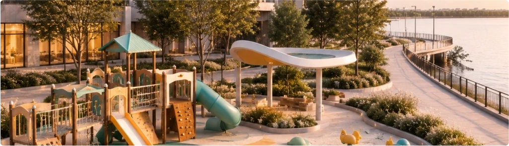 sfery_naberegnaya.webp