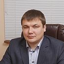 Алексей Зыков планирует наращивать объемы производства.