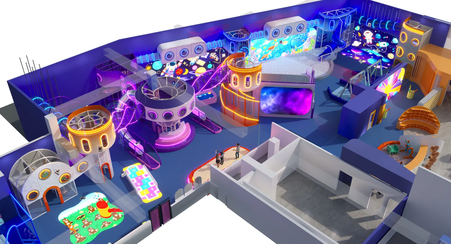 2_2500_1353_1750_947.webp 2_2500_1353_1750_947.webp