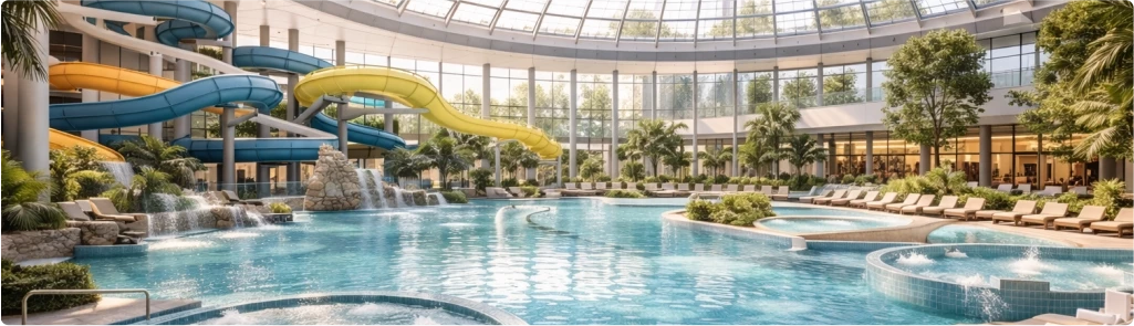 sfera_aquapark.webp sfera_aquapark.webp
