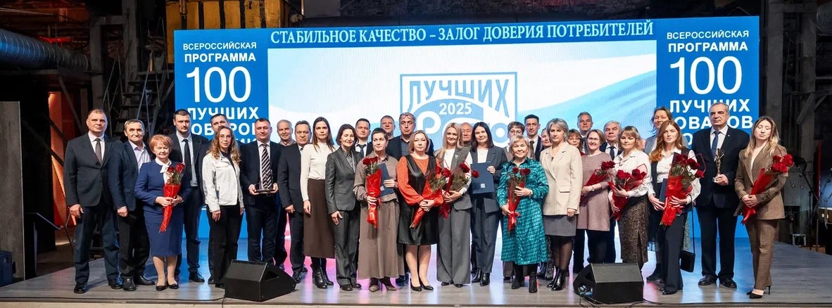 Фото-153.jpg Фото-153.jpg