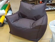 Кресло «Карлсон» Фото 1