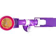 Вязаный улей «Логикс» Фото 2