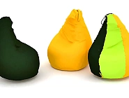 Игровая комната «Осень» Фото 4