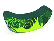 Игровая комната «Джунгли» Фото 9