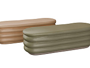 Детский игровой лабиринт для ЖК «Лианка» Фото 5