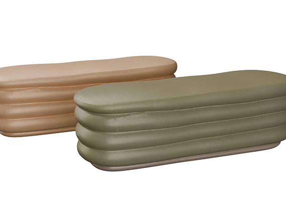 Детский игровой лабиринт для ЖК «Лианка» Фото 5