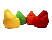 Кресло для релаксации «Капля»