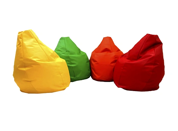 Кресло для релаксации «Капля»