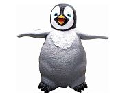 Фигура декоративная «Пингвин»
