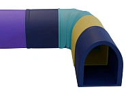 Тоннель «Космос»