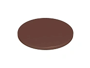 Трансформер «Гамбургер» с УФ печатью Фото 7