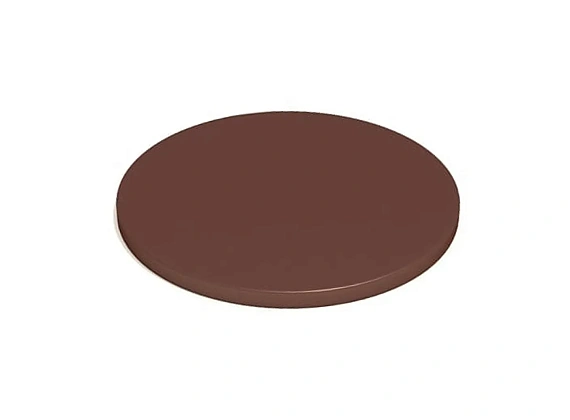 Трансформер «Гамбургер» с УФ печатью Фото 7