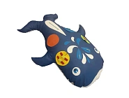 Дидактический Кит