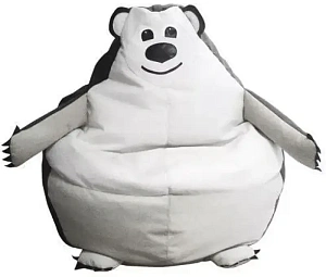 Кресло «Мишка»