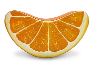 Качалка «Апельсинка»