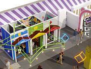 Детский центр «НеоКидс» Фото 5